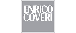 ENRICO COVERI