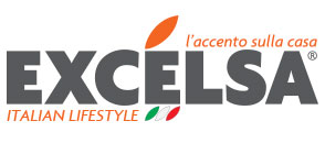 logo negozio