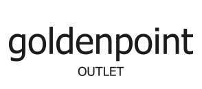 logo negozio