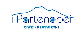 logo negozio