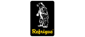 REFRIGUE