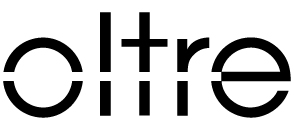 logo negozio