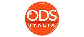 ODStore