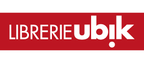 logo negozio