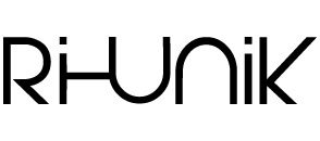 logo negozio