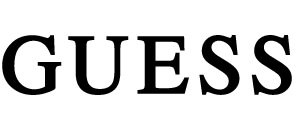 logo negozio